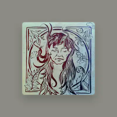 Listen to Bróna Keogh, watch music videos, read bio, see tour dates & more!