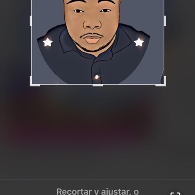 Moun Damou Pa Kite - Single