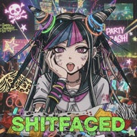 shitfaced (feat. Gem$tone) - Single - Catucci