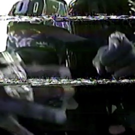 MILITANT RXLVND & Terrance Escobar