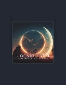 Listen to Sorah, watch music videos, read bio, see tour dates & more!