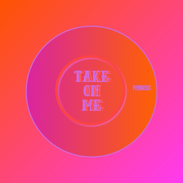Take on Me