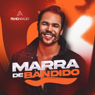 Marra de Bandido - Single