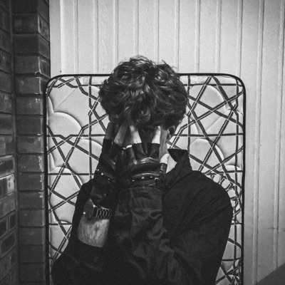 BLACK CATS BRING BAD LUCK