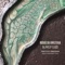 Aguas da Amazonia: Amazon River (feat. Constance Volk) artwork