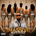 Massive - Single