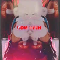 How High - Single - Ty-Shawn
