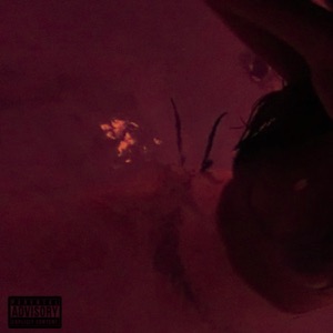 Whats Going On ? (feat. L-Rove)