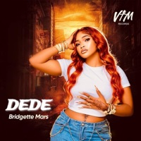 Dede - Single - Bridgette Mars