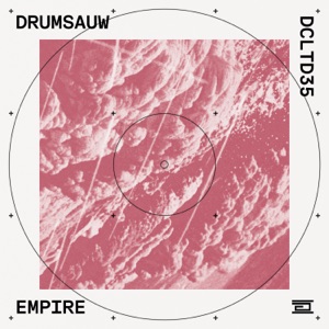 Empire - EP