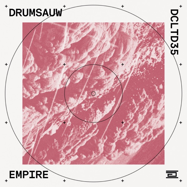 Empire - EP
