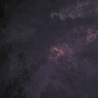 Valenz (Galán / Vogt Rework) - Single - Markus Guentner & Joachim Spieth