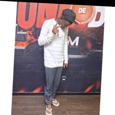 Vai Sentando - Single