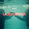 Ujdurma