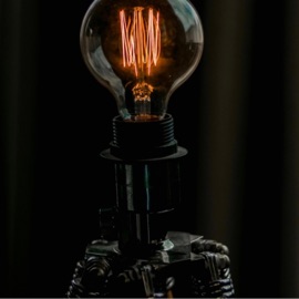 Tweaking (feat. Domii & Big Chizzy) MONT JR