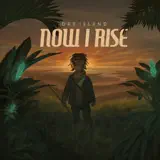 Dre Island - Still Remain