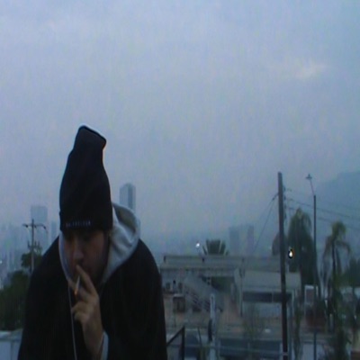 Purificación - Single