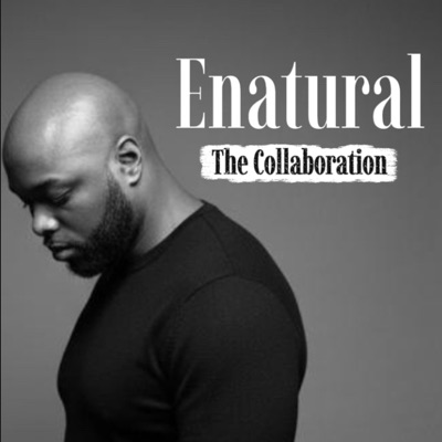 ENATURAL THE COLLABORATION