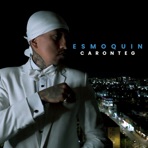 Esmoquin - Single