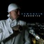 Esmoquin - Single
