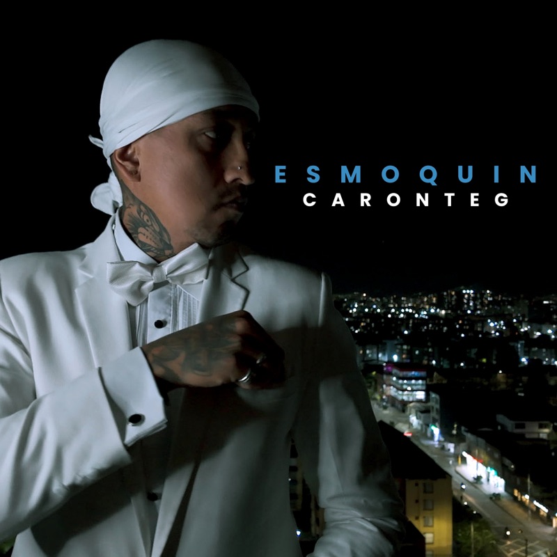 Esmoquin