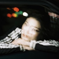 ASTRO feat. maco marets & TOSHIKI HAYASHI(%C) - Single - Calli Stephus