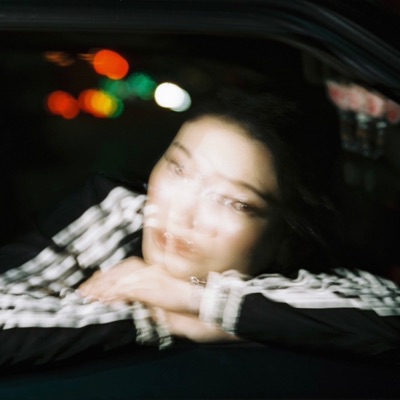 ASTRO feat. maco marets & TOSHIKI HAYASHI(%C) - Single