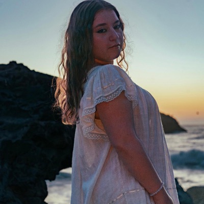 Mango (feat. Jordan Givens) - Single