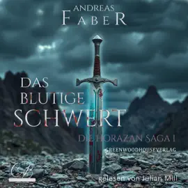 Das blutige Schwert