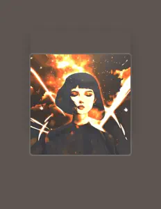 Ouça BARXAT, assista a videoclipes, leia a biografia, veja as datas das turnês e mais!