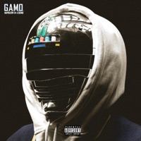 G.A.M.O. - Napoleon Da Legend