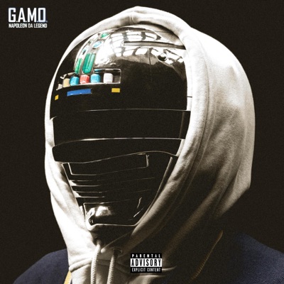 G.A.M.O.