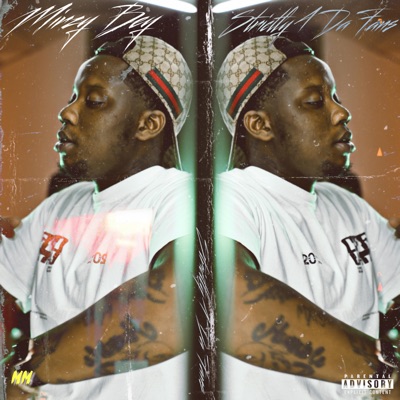 Strictly 4 Da Fans - Single