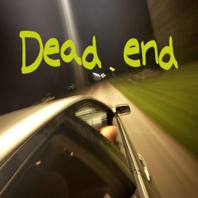 Dead end - Single