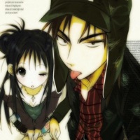 TOUCH (feat. gl!tz) - Single - k1ttyuni