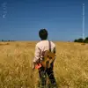 S TOKOM NEMIRNEGA MORJA