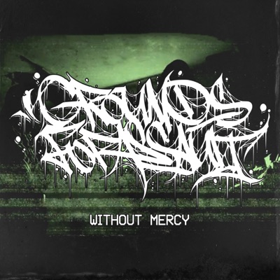 WITHOUT MERCY - Single