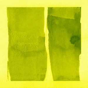 Achterbahn (Mark D Remix)