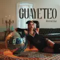 guayeteo