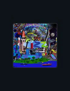 Listen to Israel Strom, watch music videos, read bio, see tour dates & more!