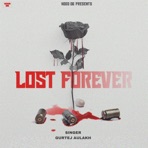 Lost Forever - Single