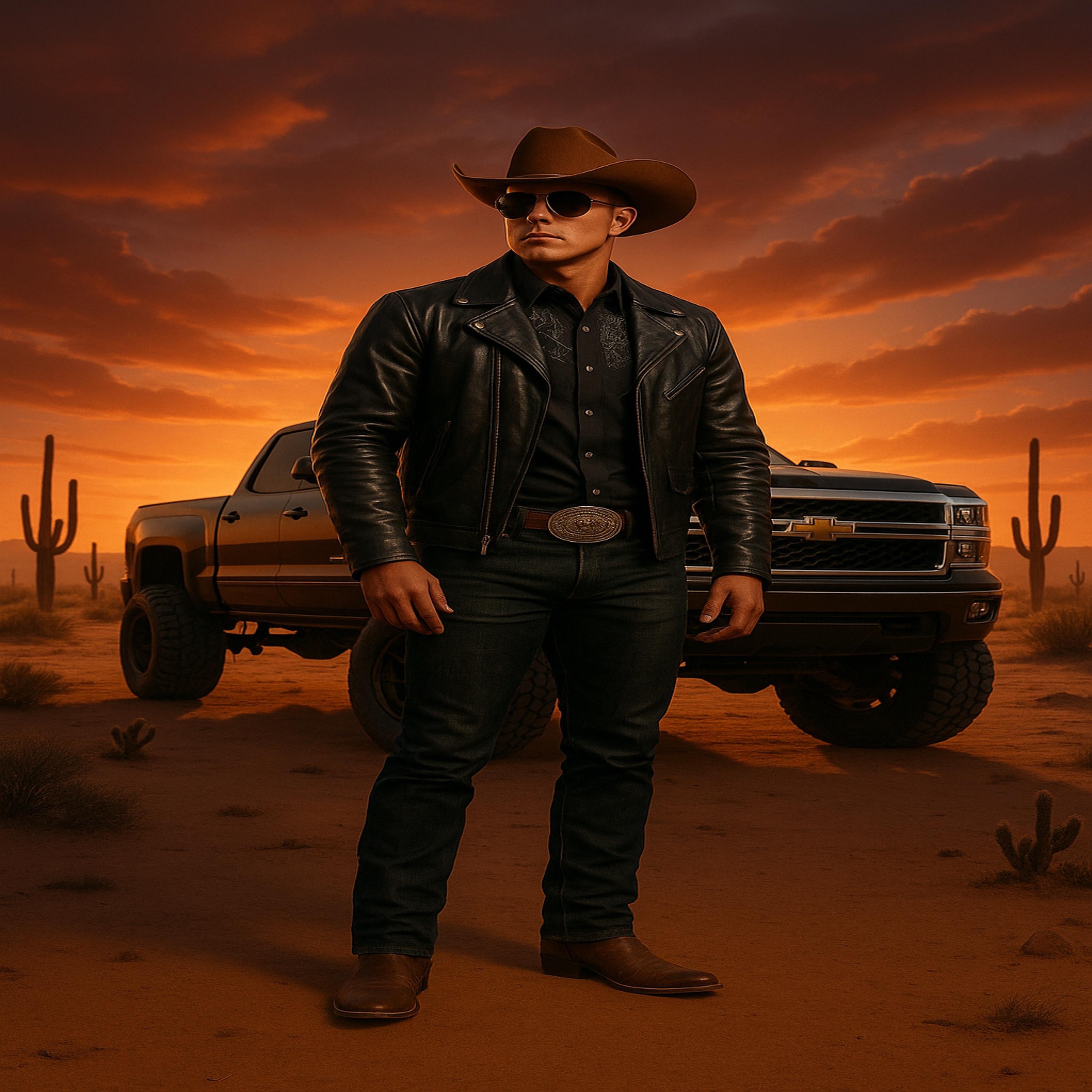 Mentiras y Recuerdos