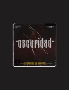 Listen to El rapero de nectar oficial, watch music videos, read bio, see tour dates & more!