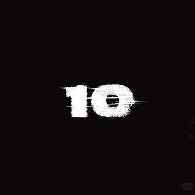 10 - Single