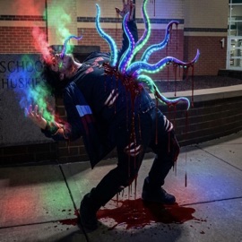 Real Or Not ottsimba