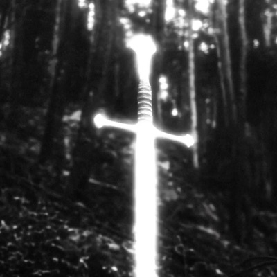 SÉRÉNITÉ - Single