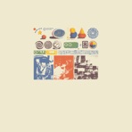 Strangers - Single