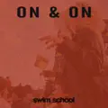 Swim School