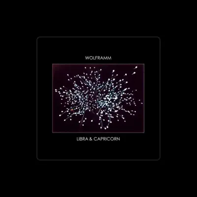 Listen to Wolframm, watch music videos, read bio, see tour dates & more!