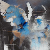 монстр - Single - monarch & фильмы до утра